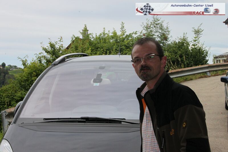 Renncenter DTM 25_Juni_2011 (8)